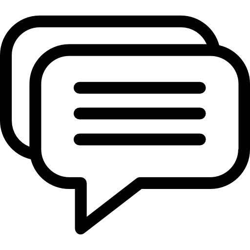 message-icon