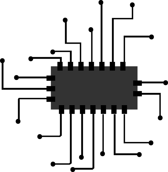 koparka kryptowalut RTM