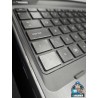 HP WorkStation W8560W