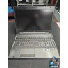 HP WorkStation W8560W