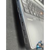 HP WorkStation W8560W
