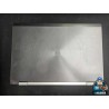 HP WorkStation W8560W