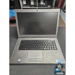 Dell Vostro 3560