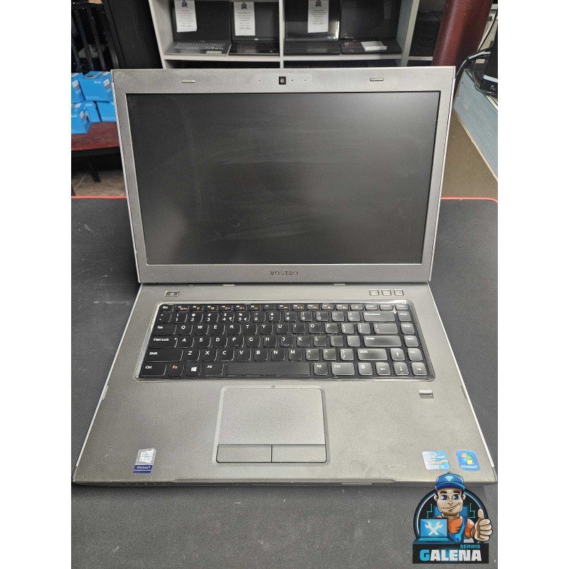 Dell Vostro 3560