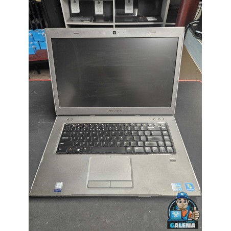 Dell Vostro 3560