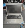 Dell Vostro 3560