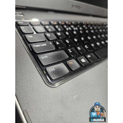 Dell Vostro 3560