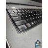 Dell Vostro 3560