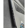 Dell Vostro 3560