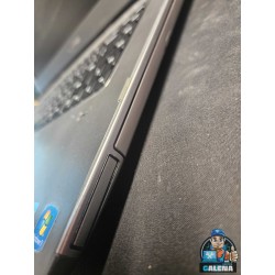 Dell Vostro 3560