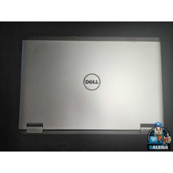 Dell Vostro 3560
