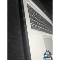 HP EliteBook 850 G5