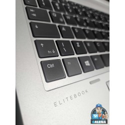 HP EliteBook 850 G5