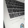HP EliteBook 850 G5