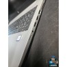 HP EliteBook 850 G5