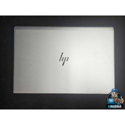 HP EliteBook 850 G5