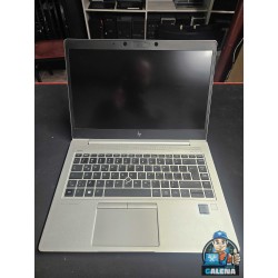 HP EliteBook 840 G5