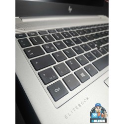 HP EliteBook 840 G5