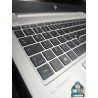 HP EliteBook 840 G5