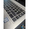 HP EliteBook 840 G5