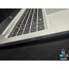 HP EliteBook 840 G5