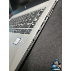 HP EliteBook 840 G5