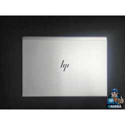 HP EliteBook 840 G5