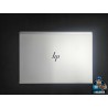 HP EliteBook 840 G5