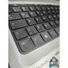 HP EliteBook 650 G2