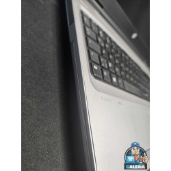 HP EliteBook 650 G2