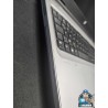 HP EliteBook 650 G2