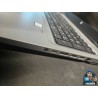 HP EliteBook 650 G2