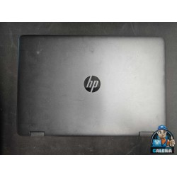 HP EliteBook 650 G2