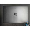 HP EliteBook 650 G2