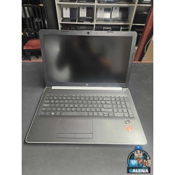 HP 15-db1032nw