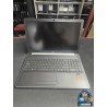 HP 15-db1032nw