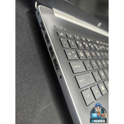 HP 15-db1032nw