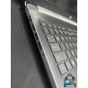 HP 15-db1032nw