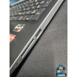 HP 15-db1032nw