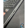 HP 15-db1032nw