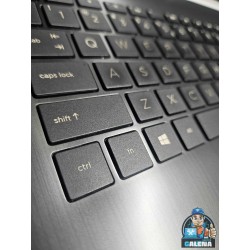 HP 15-db1032nw