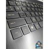 HP 15-db1032nw
