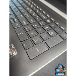 HP 15-db1032nw