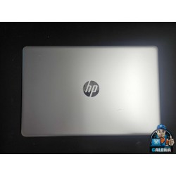 HP 15-db1032nw