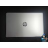 HP 15-db1032nw