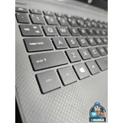 HP 255 G7