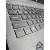 HP 255 G7