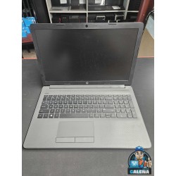 HP 255 G7