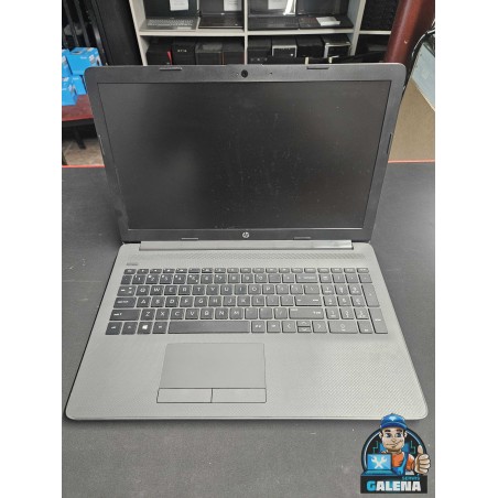 HP 255 G7