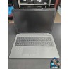 HP 255 G7